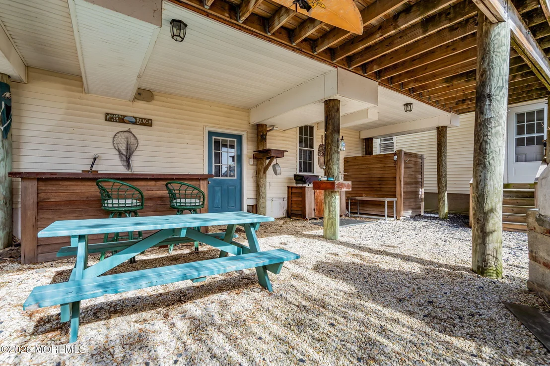 Photo of 11 Avenue D