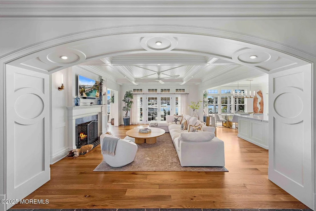 Photo of 176 Squan Beach Drive
