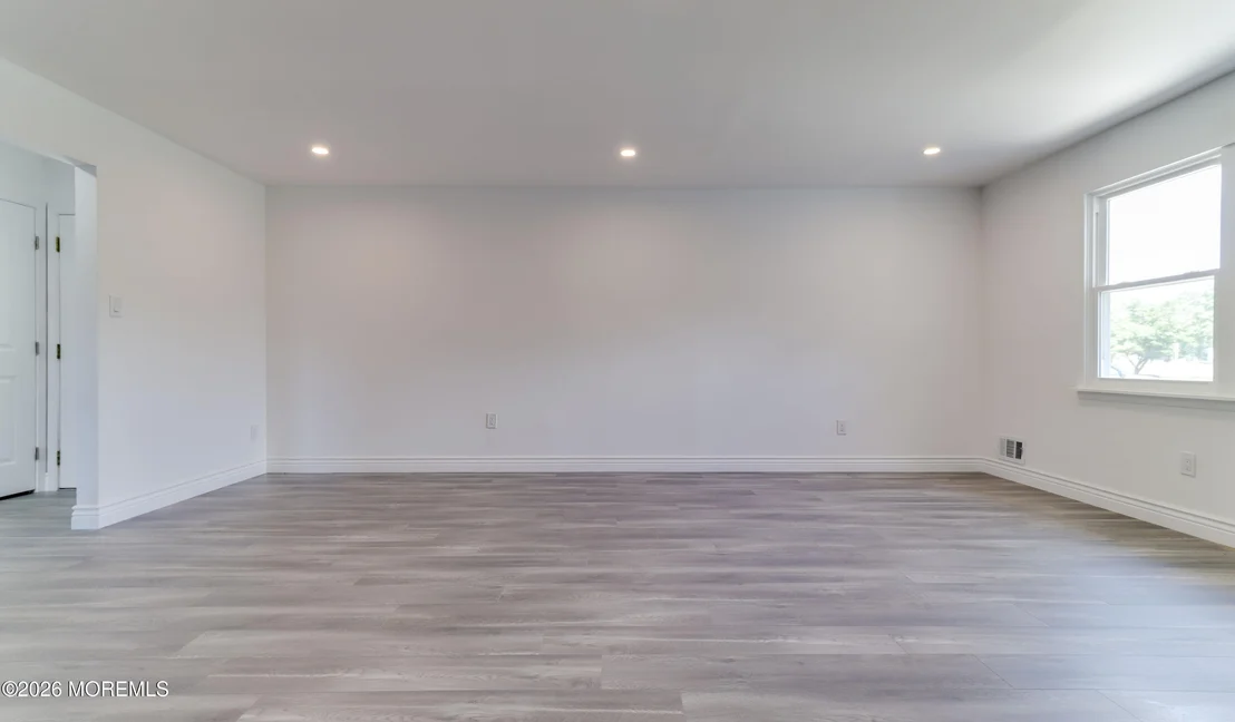 Photo of 1 Whitecap Way