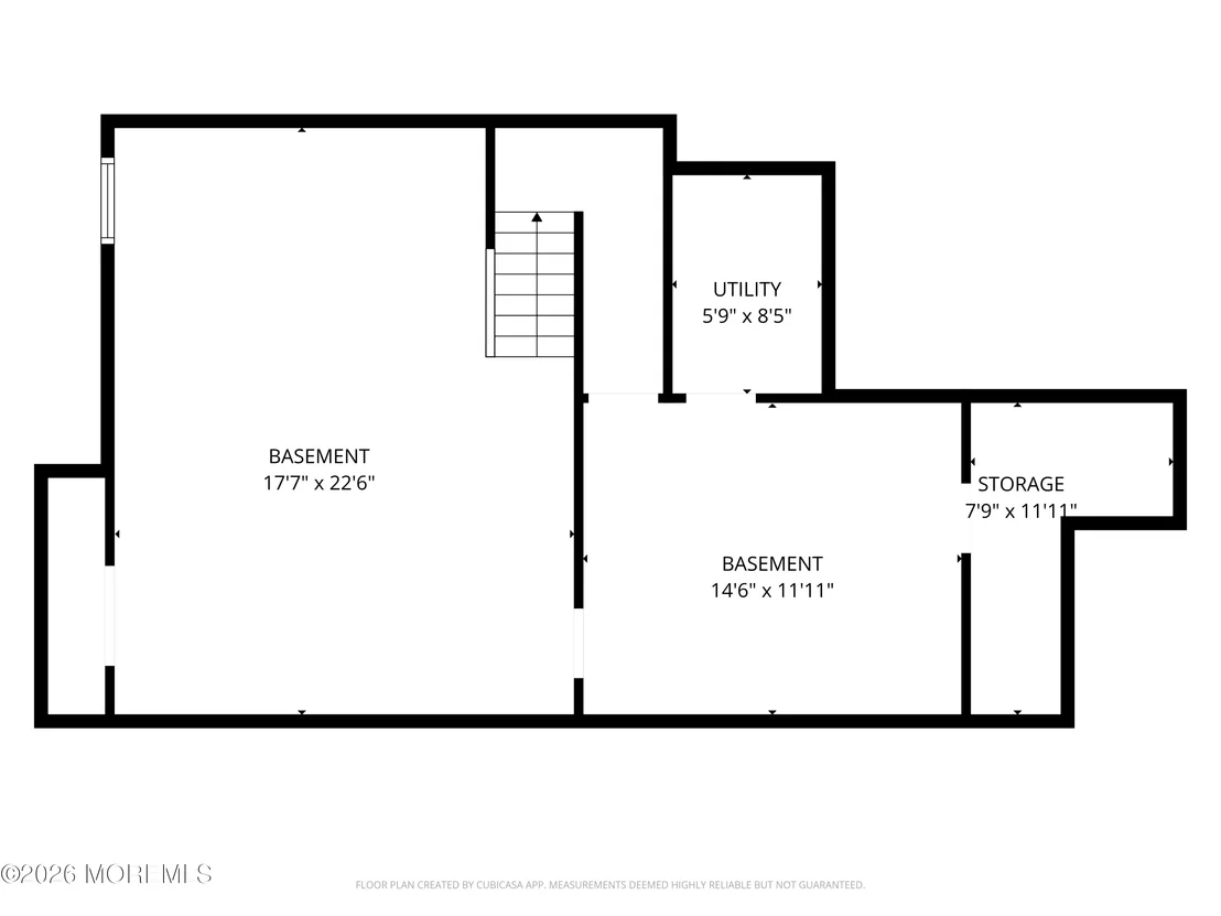 Photo of 88 Brookfield Drive