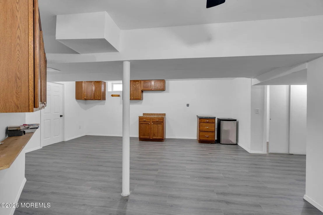 Photo of 26 Tuscany Drive