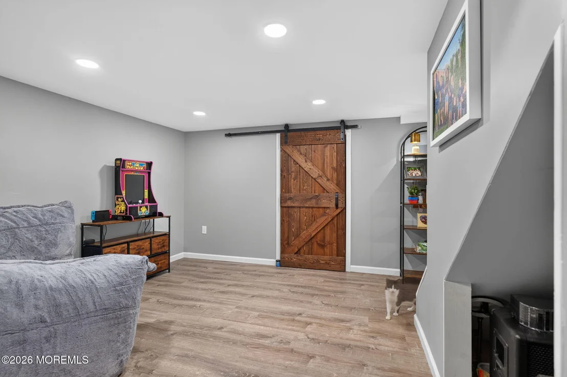 Photo of 41 Brunswick Drive