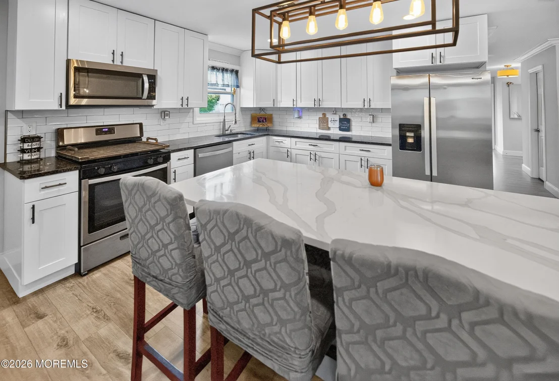 Photo of 101 Freeport Boulevard