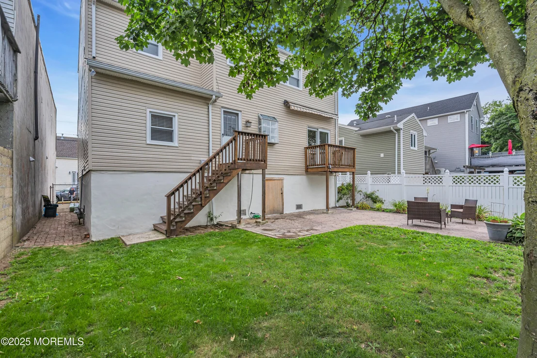 Photo of 31 4th Street