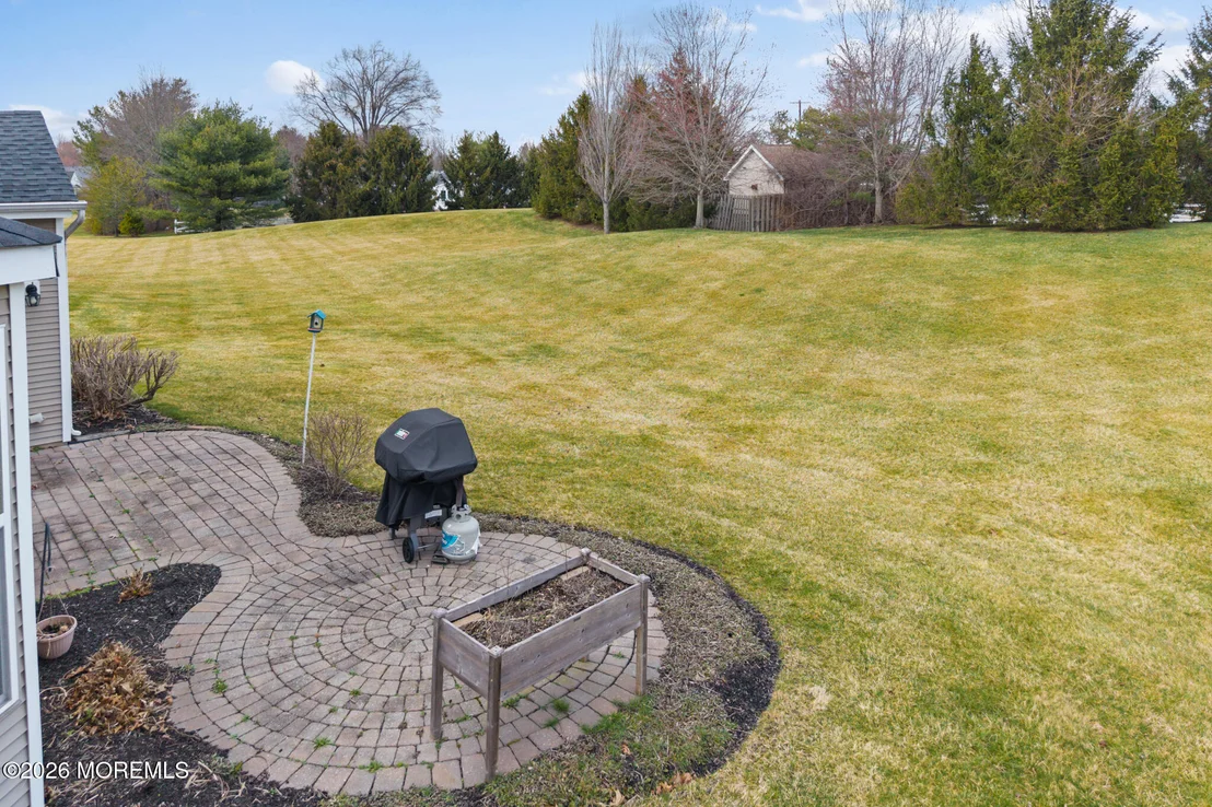 Photo of 10 Minuteman Circle