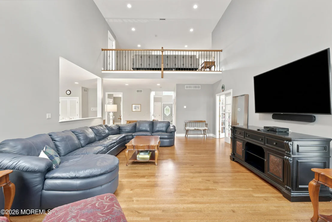 Photo of 335 Ticetown Road