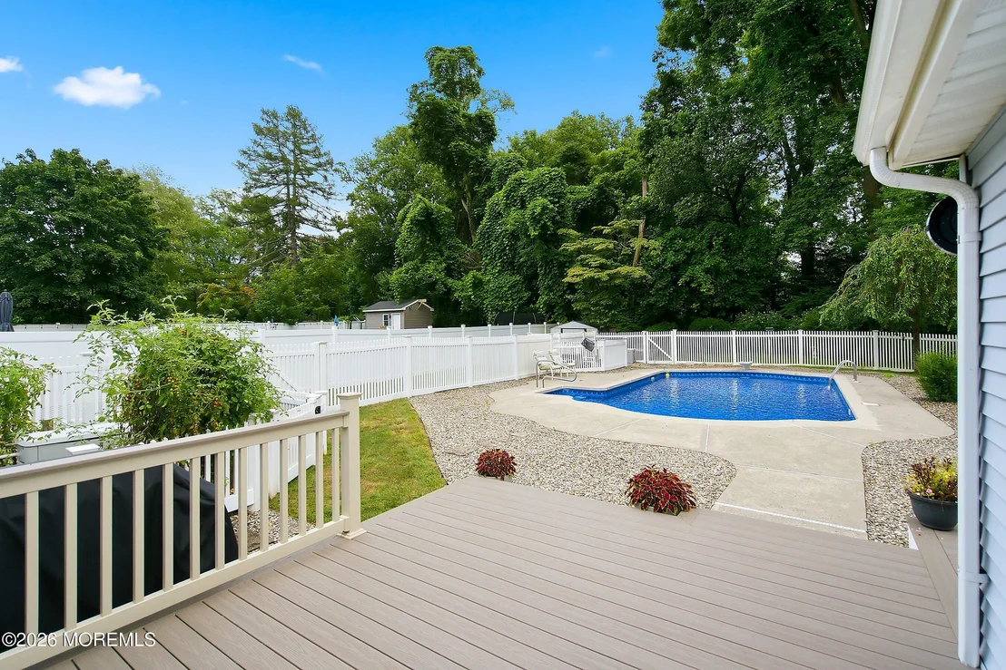 Photo of 303 Florence Road