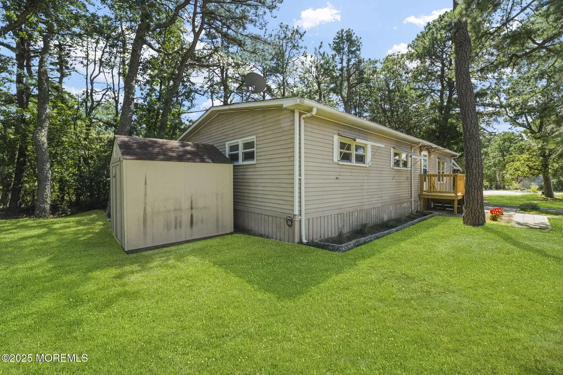 Photo of 11 Partridge Place