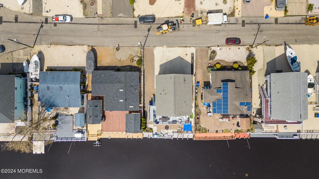 Photo of 61 Rona Lane