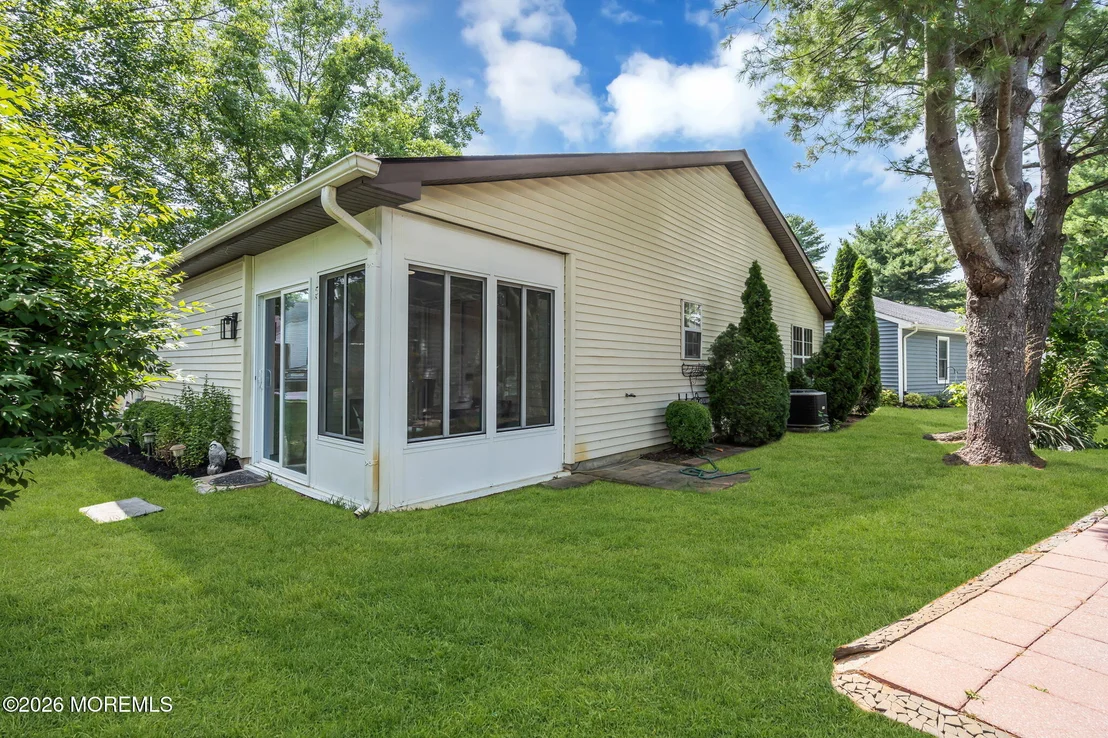 Photo of 51 Linton Close
