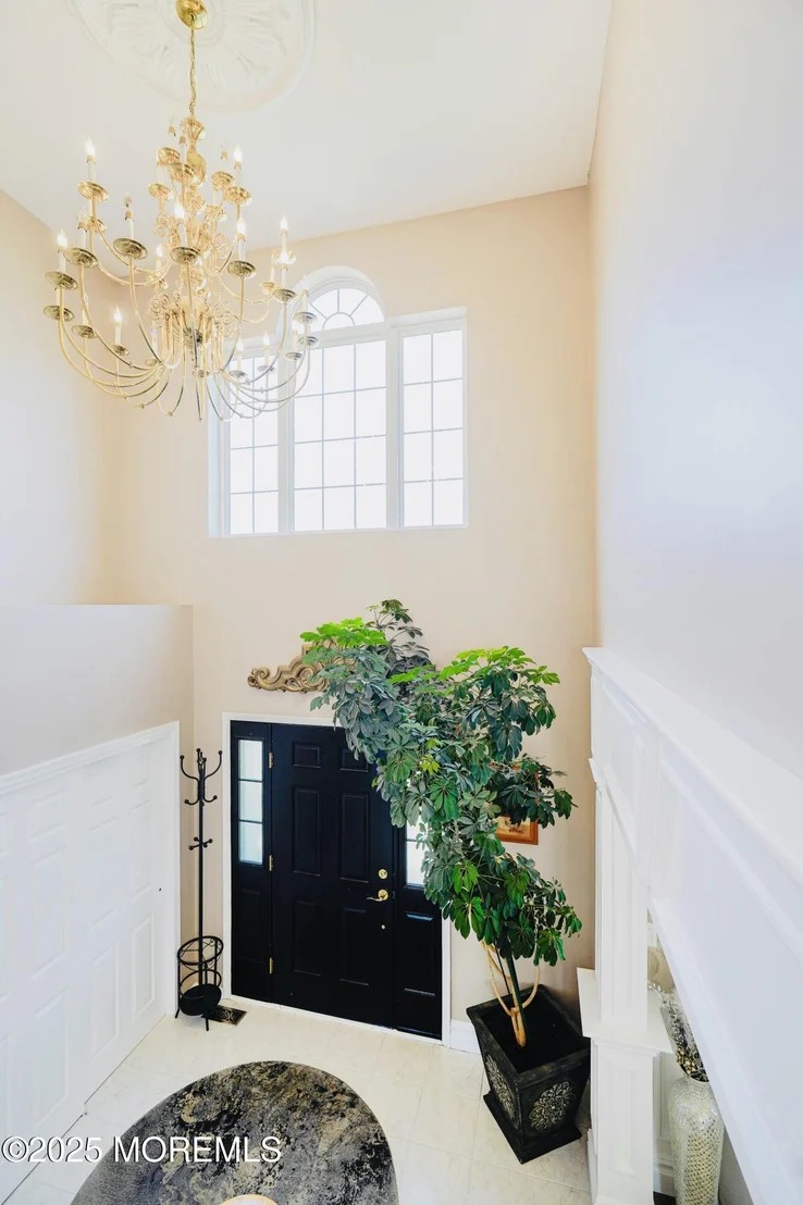 Photo of 19 Summerhill Avenue