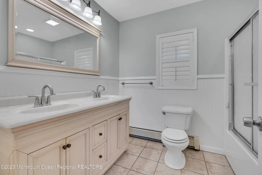 Photo of 1007 Beaver Dam Road