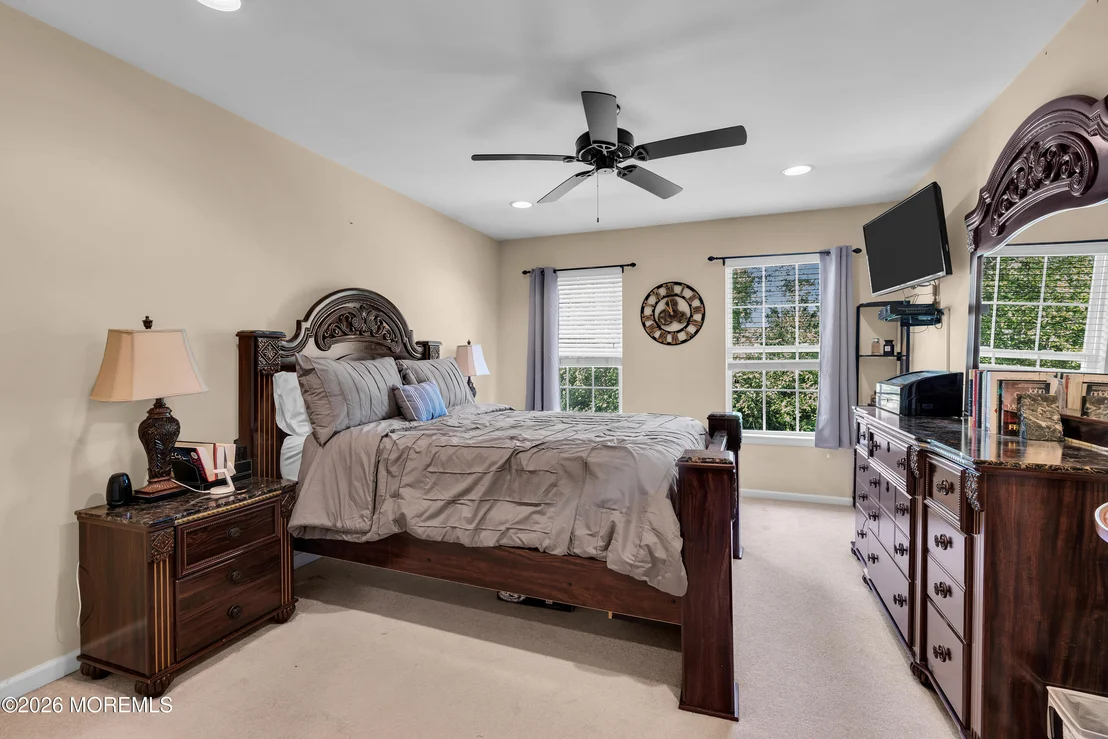 Photo of 357 Brookfield Drive