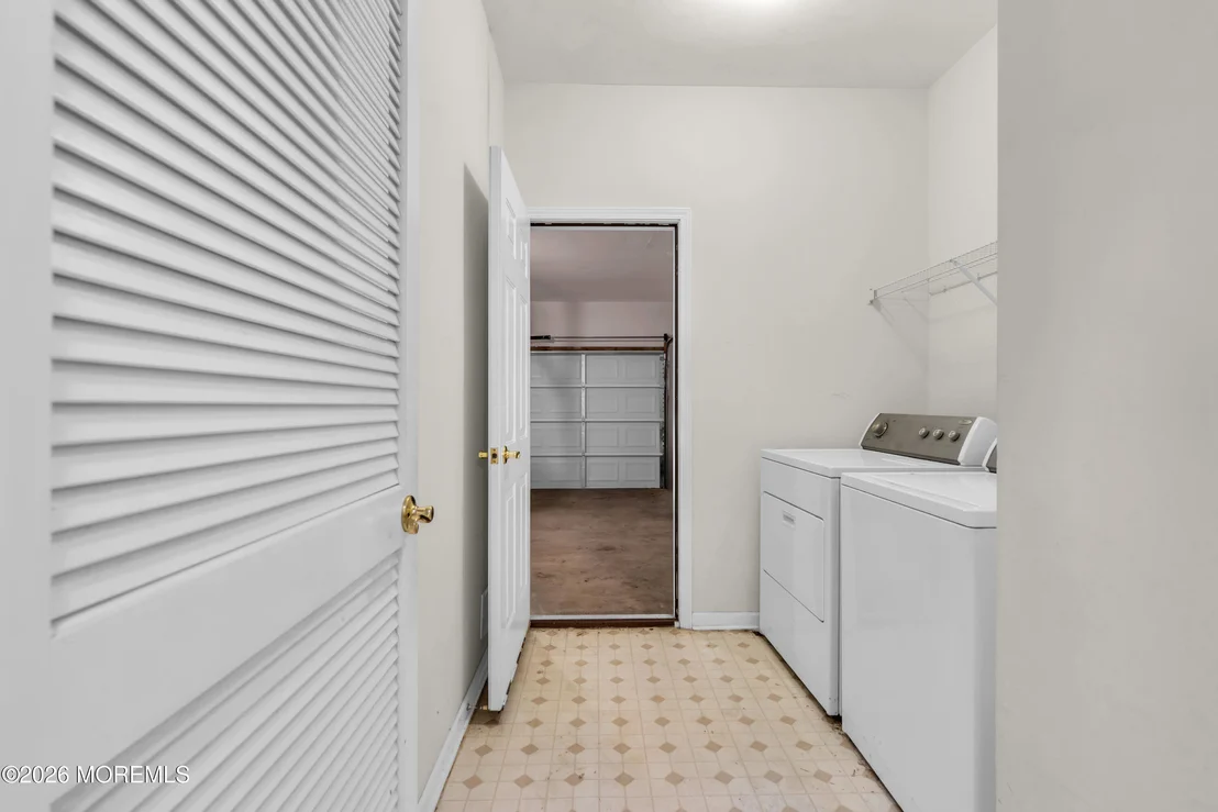 Photo of 11 Lilly Drive