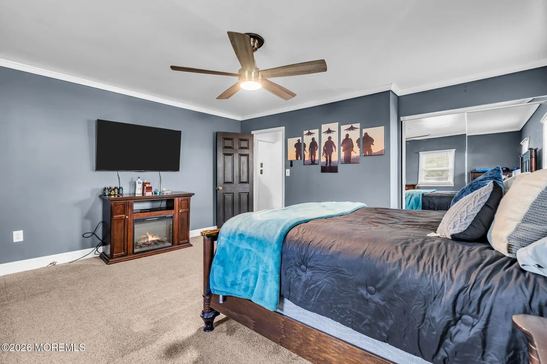 Photo of 53 Southwind Drive