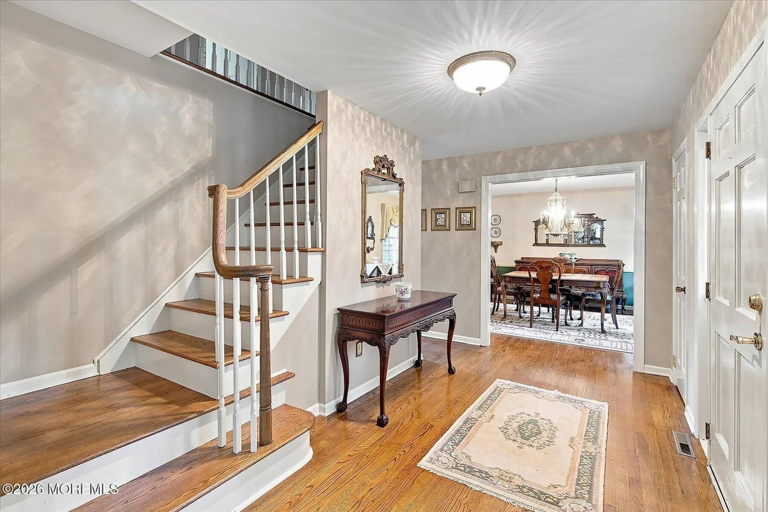 Photo of 76 Tall Timber Road