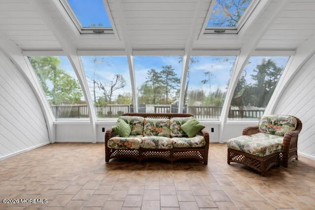 Photo of 514 Highland Terrace