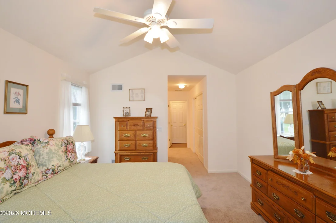 Photo of 3303 Springer Lane