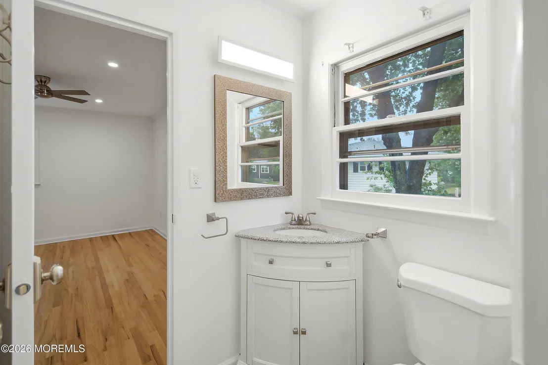Photo of 37 Daniel Drive