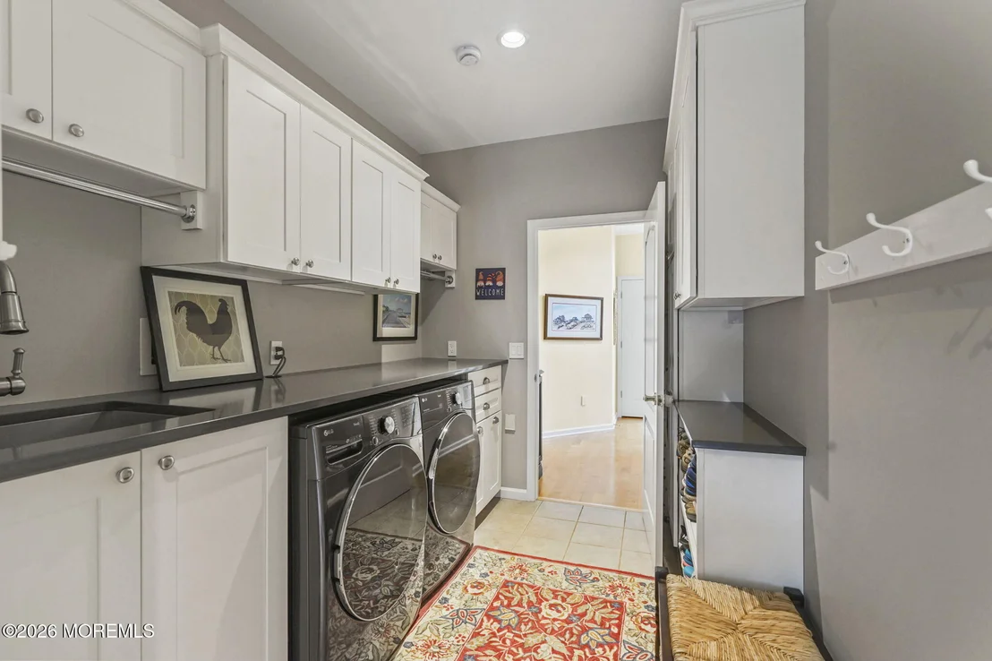 Photo of 5 Yorke Lane