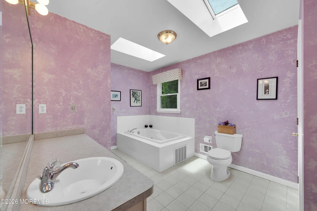 Photo of 4 Holly Street