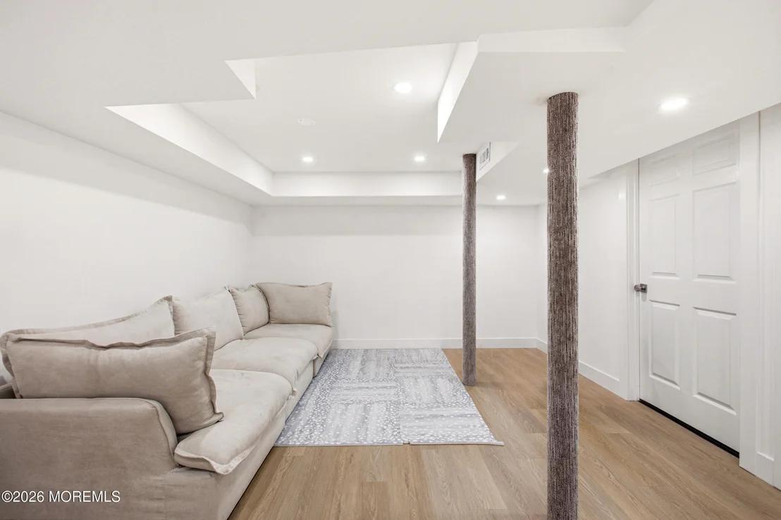 Photo of 122 Butterfly Road