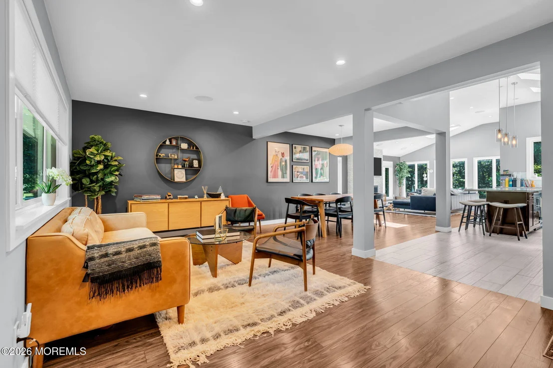 Photo of 43 Nautilus Drive