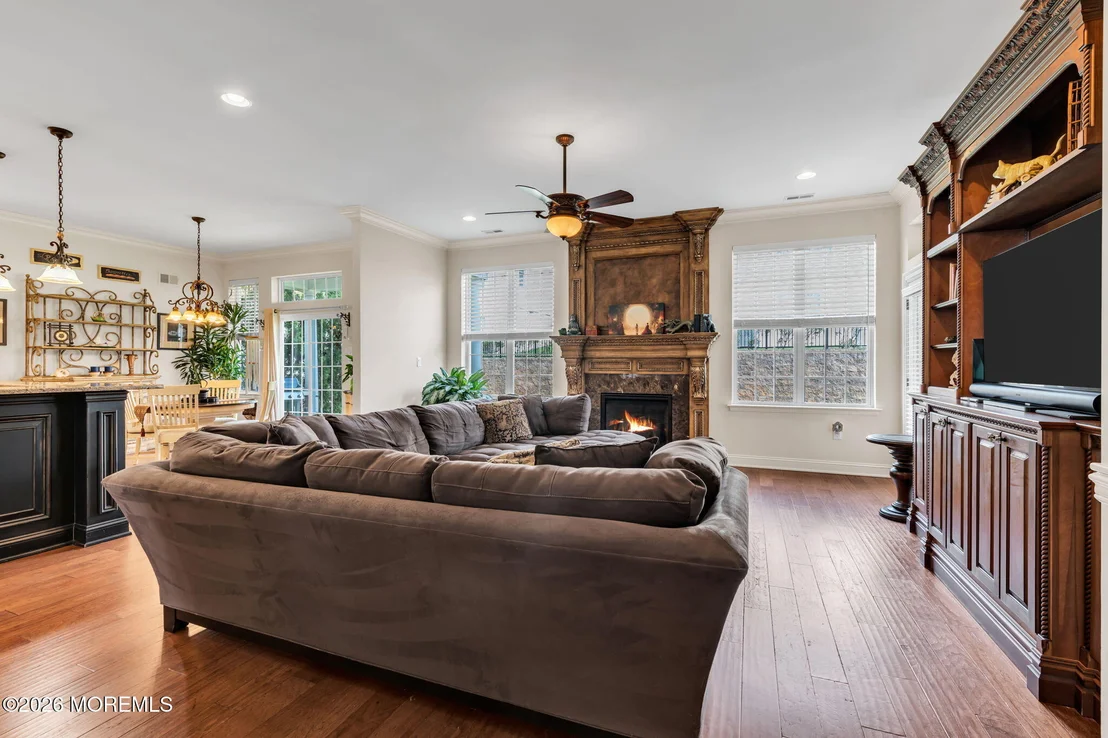 Photo of 124 Masters Drive