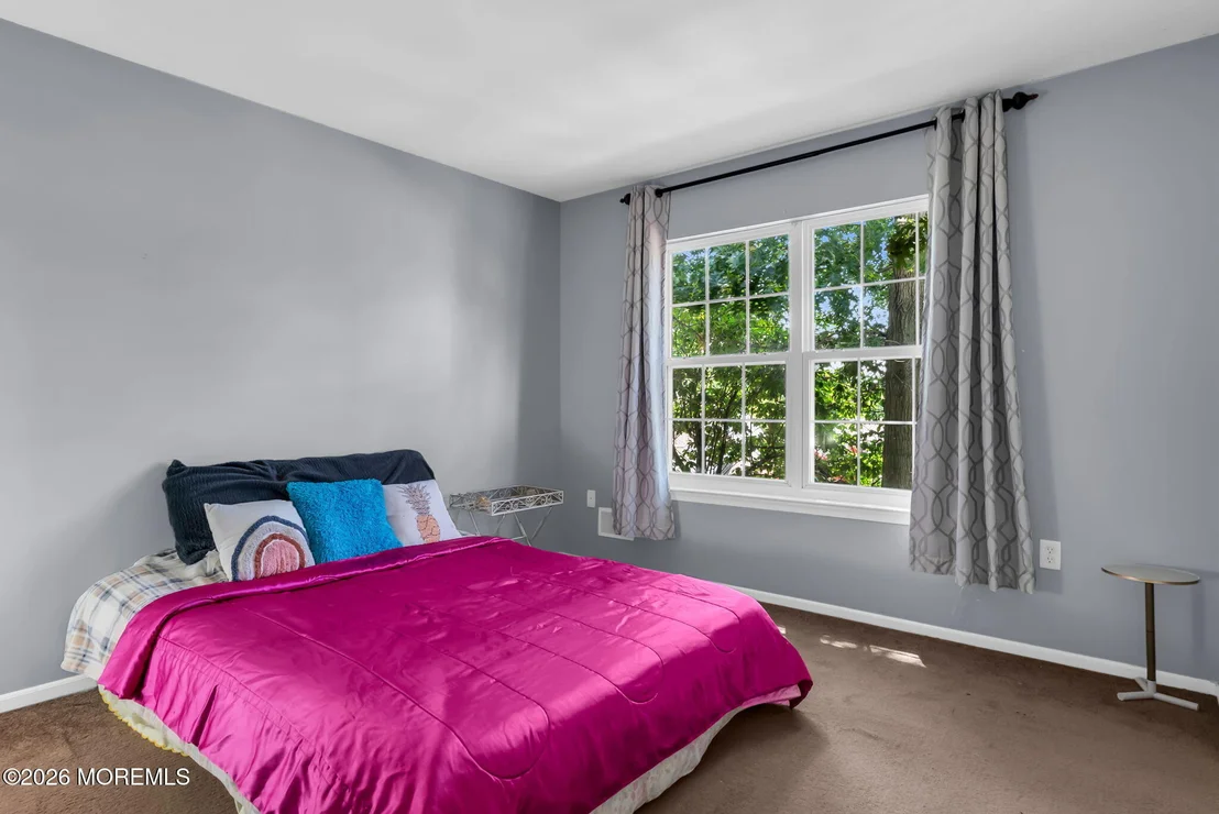 Photo of 8 Colleen Way
