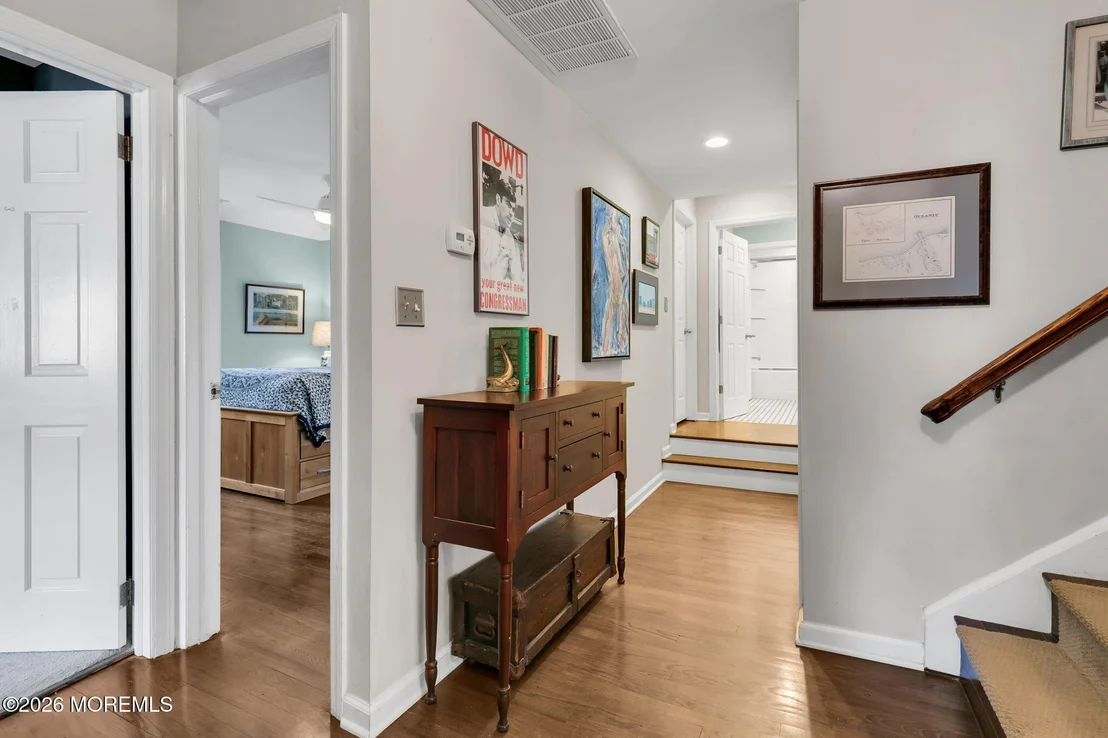 Photo of 46 Oaklawn Road