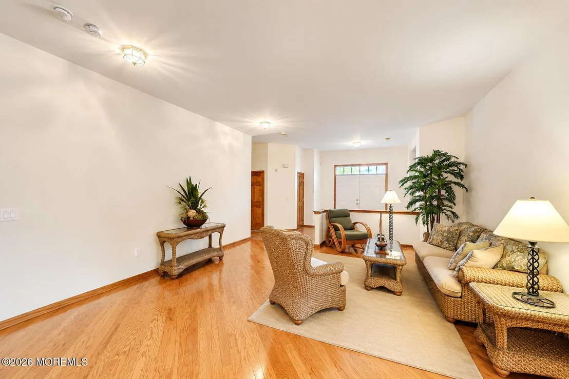 Photo of 11 Pebble Beach Boulevard