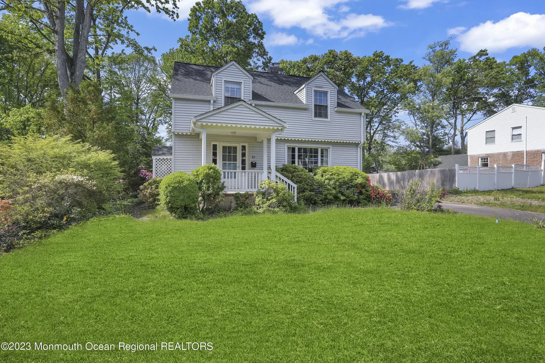 Photo of 57 Herbert Drive