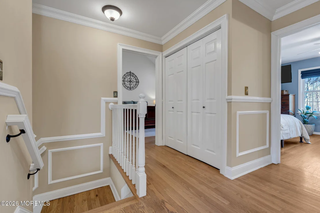 Photo of 37 Olivia Way