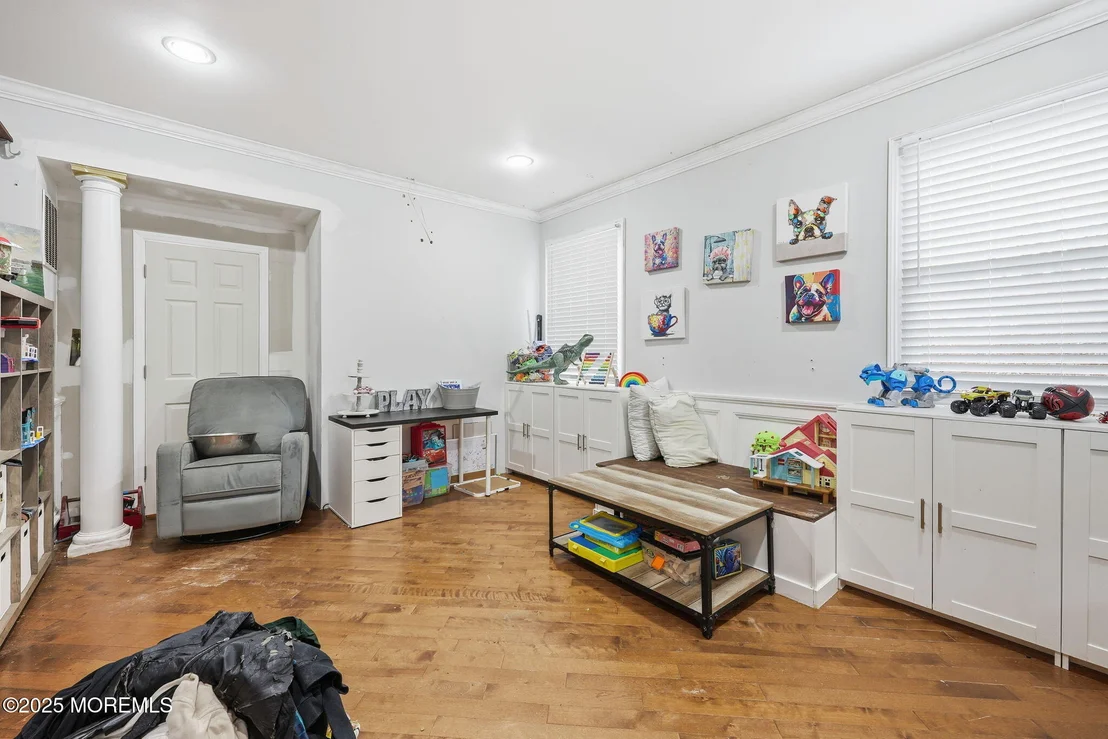 Photo of 11 Penny Lane