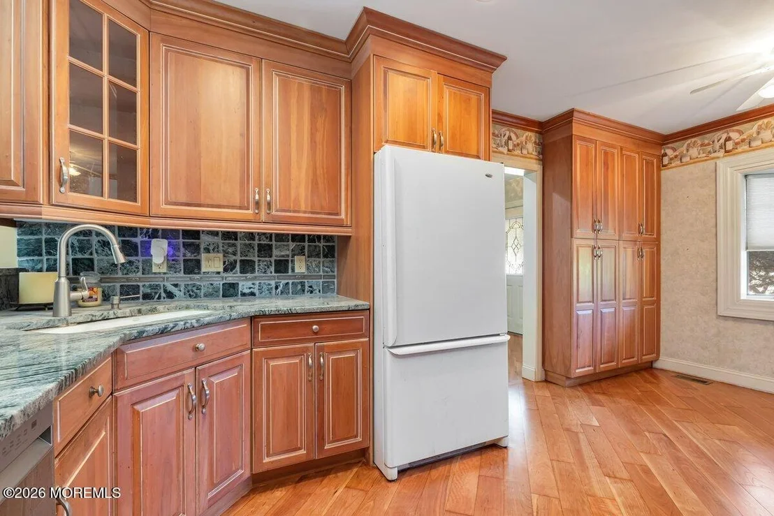 Photo of 48 Ravine Drive