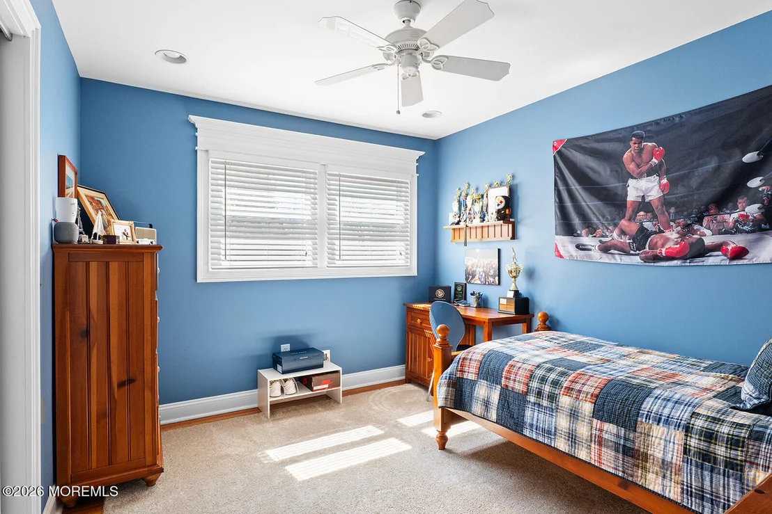 Photo of 73 Windham Way