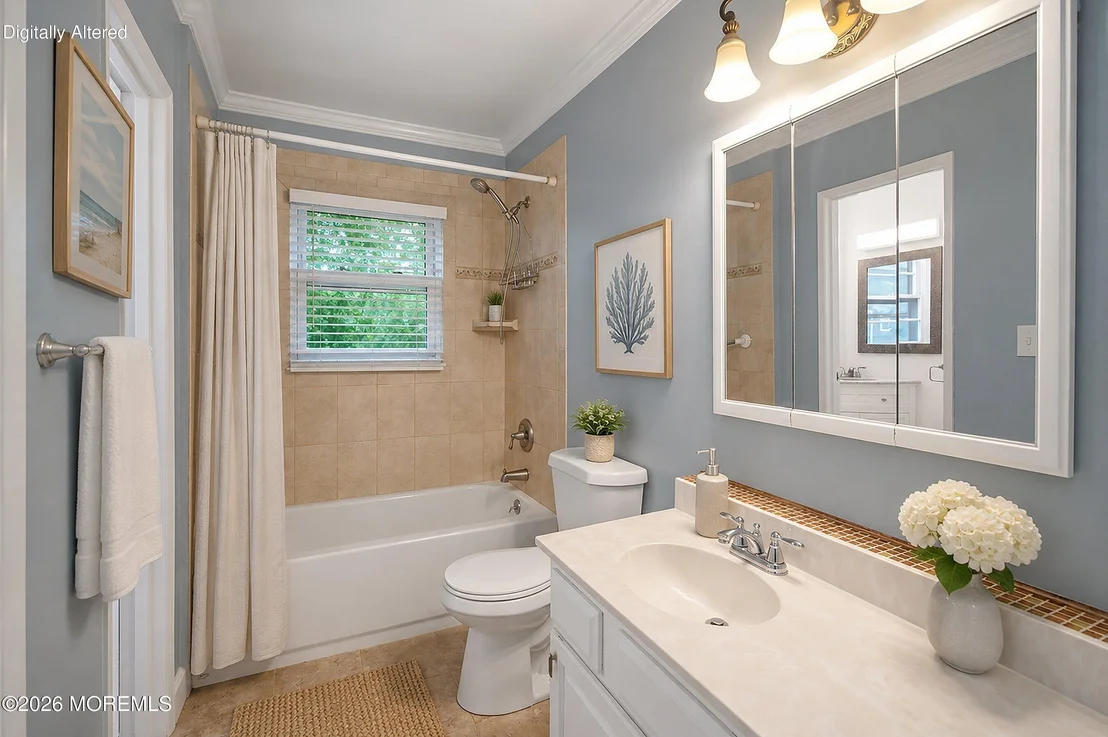 Photo of 37 Daniel Drive