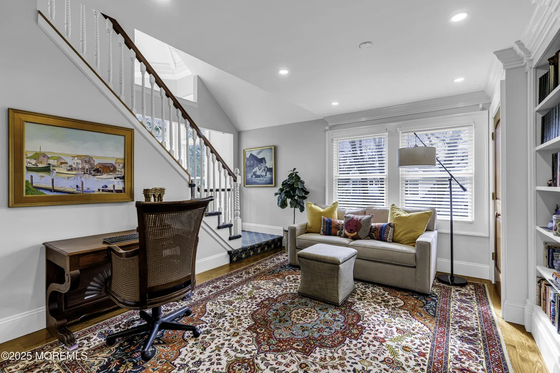 Photo of 2403 Riverside Terrace
