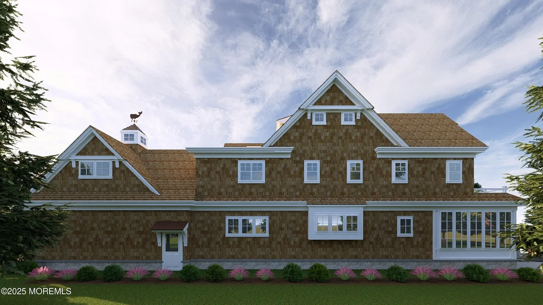 Photo of 2639 River Road