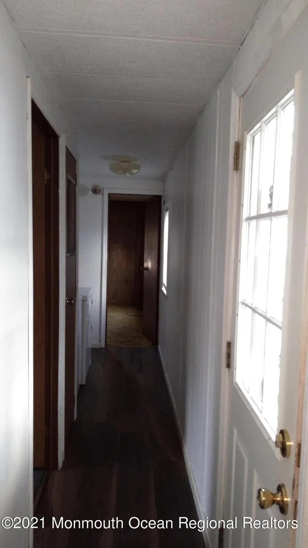 Photo of 66 Brighton Road