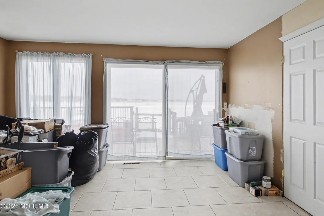 Photo of 592 Kingfisher Circle