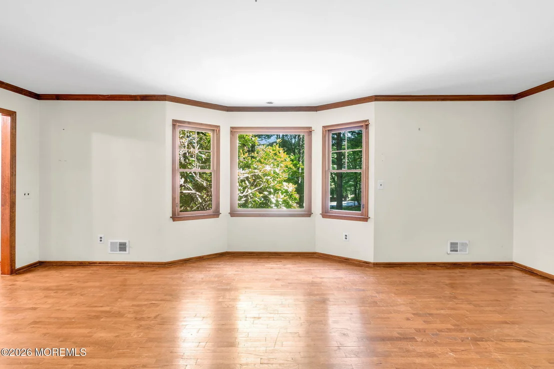 Photo of 3 Merkin Drive