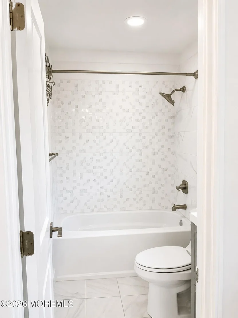 Photo of 37 Myrtle Avenue