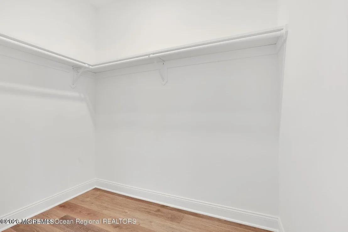 Photo of 423 Prospect Avenue