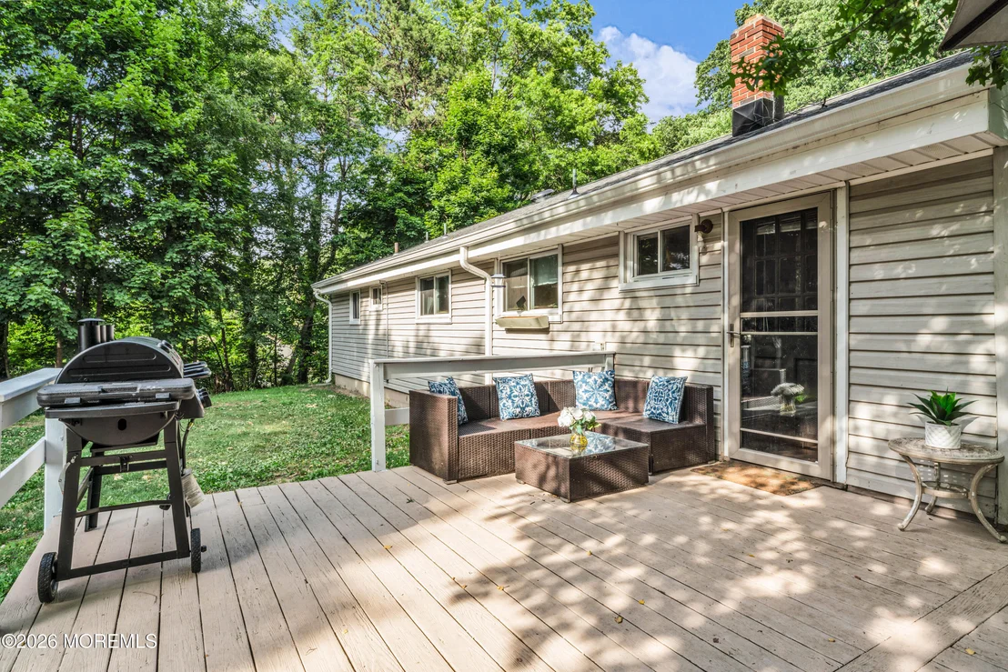 Photo of 58 Dock Road
