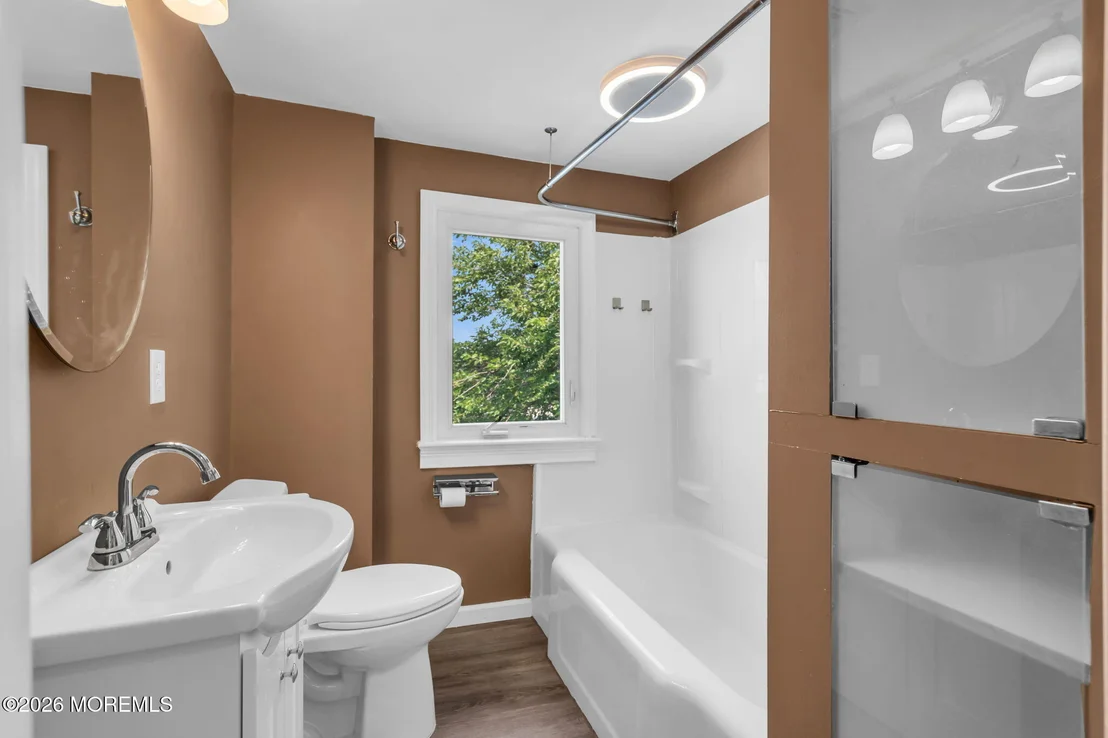 Photo of 974 Capstan Drive