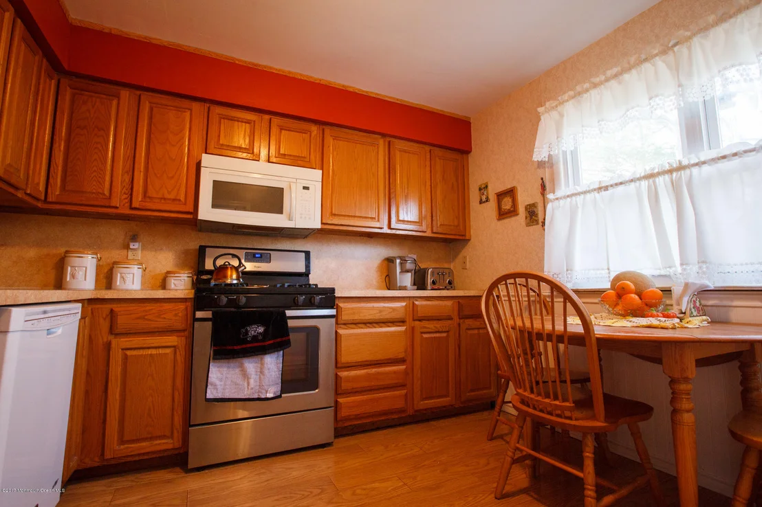 Photo of 24 Andover Road