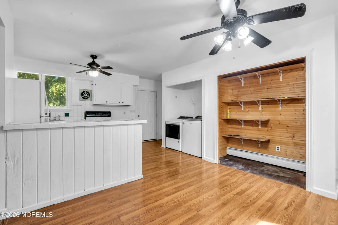 Photo of 381 Glenn Road