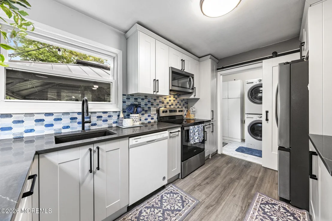 Photo of 12 Blue Spruce Drive