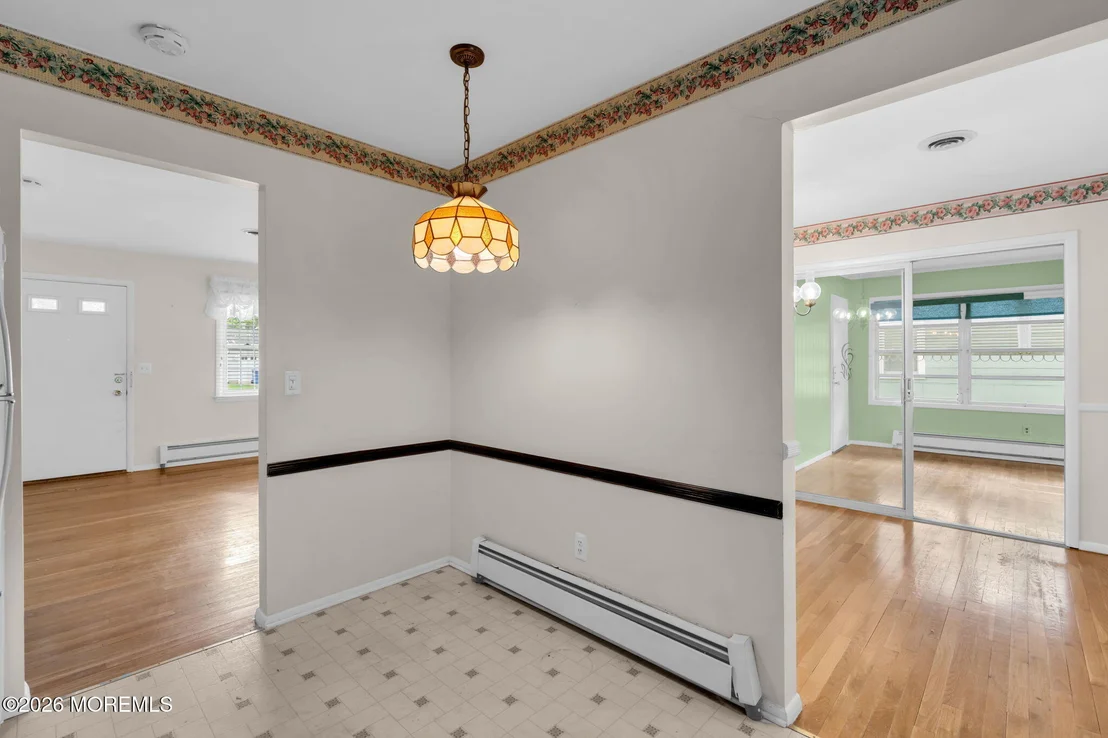 Photo of 112 Georgetown Road
